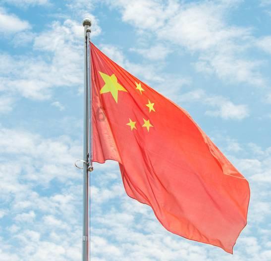 可爱的蜗牛拼图