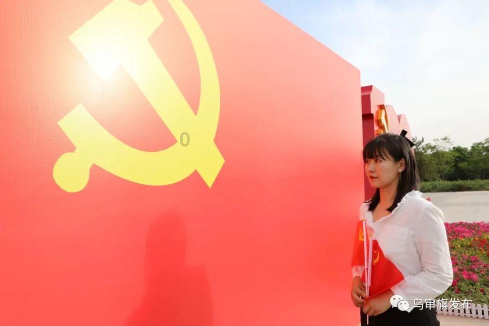 郑钦文离夺冠还差点啥