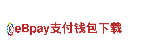 火狐体育登录页面-钢结构生产企业